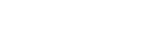 seksariagroup