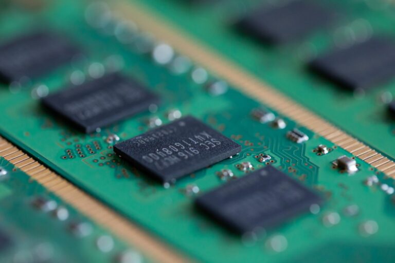 Nextgen Semiconductor plans to raise up to ₹1,500 cr in 12 months