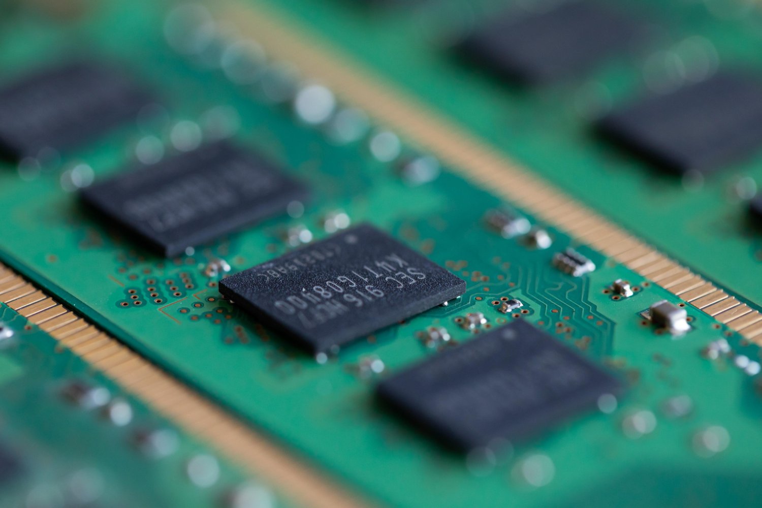 Nextgen Semiconductor plans to raise up to ₹1,500 cr in 12 months