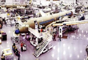 India’s ERA to kick off from Dholera