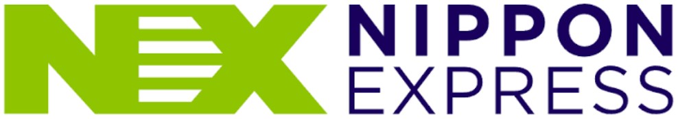 nippon-express