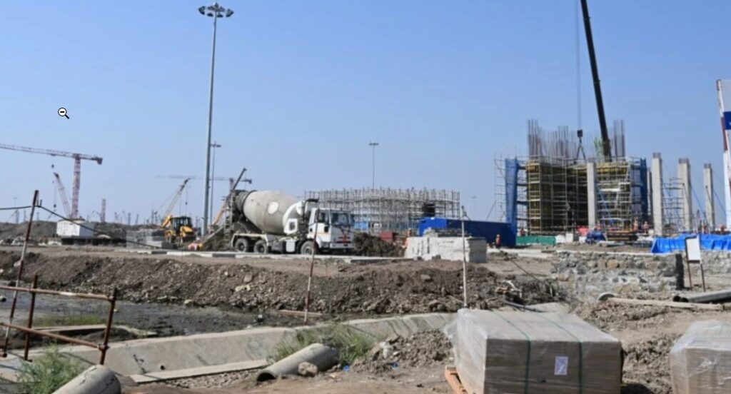 Dholera-steps-into-the-global-semiconductor-spotlight-with-nagase-nx-group-tie-up