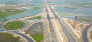 Semicon Shield to protect semiconductor clusters in Sanand