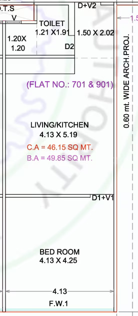 fs (1)