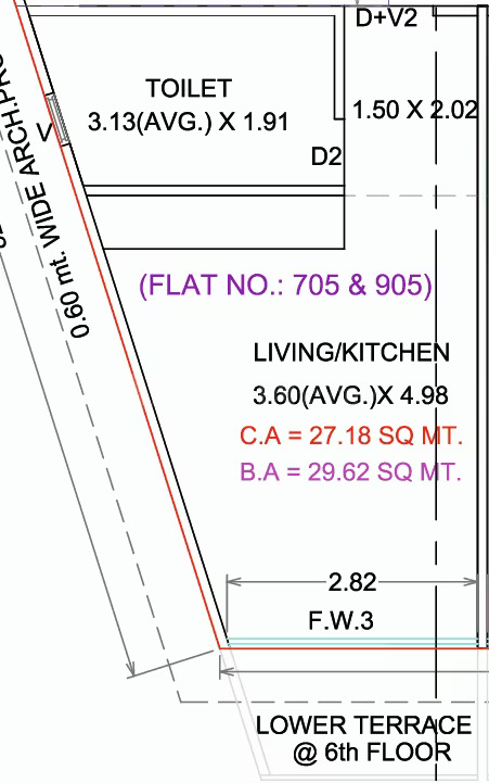 fs (2)