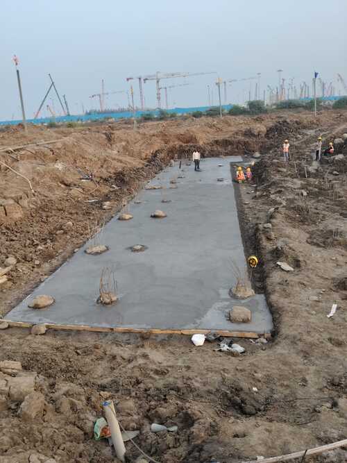 hotel-in-dholera