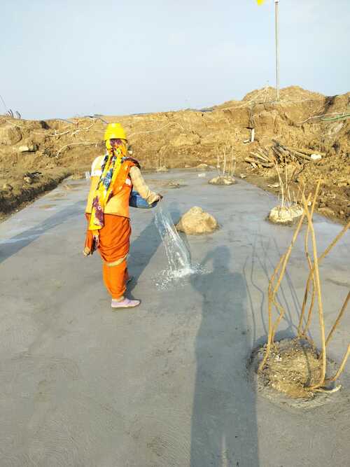 hotel-in-dholera