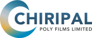 Chiripal-Poly-Films-Logo1