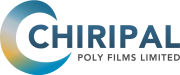 Chiripal-Poly-Films-Logo1 Chiripal-Poly-Films-Logo1