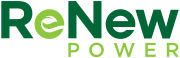 Renew-Logo.svg