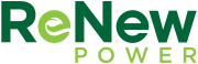 Renew-Logo.svg Renew-Logo.svg