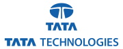 TATA-GROUP-TATA-TECHNOLOGIES-LOGO-01