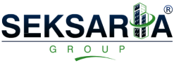 seksariagroup