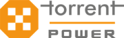 torrent-power-logo-893D2333DF-seeklogo.com