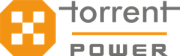 torrent-power-logo-893D2333DF-seeklogo.com torrent-power-logo-893D2333DF-seeklogo.com